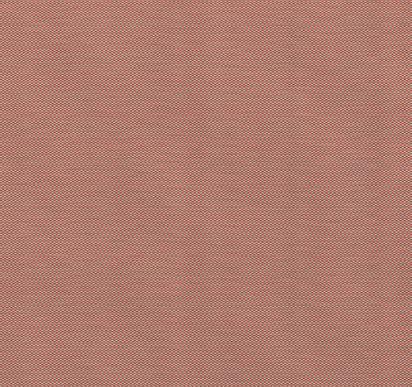 Meterware Rustic Mesh aus Reinleinen von Leitner Leinen
