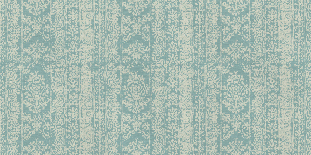 Arctic Blue – Col.49 Arctic Blue – Col.49