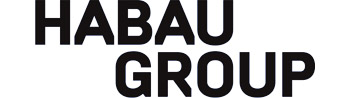 Habau Group