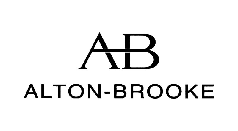 Alton Brooke