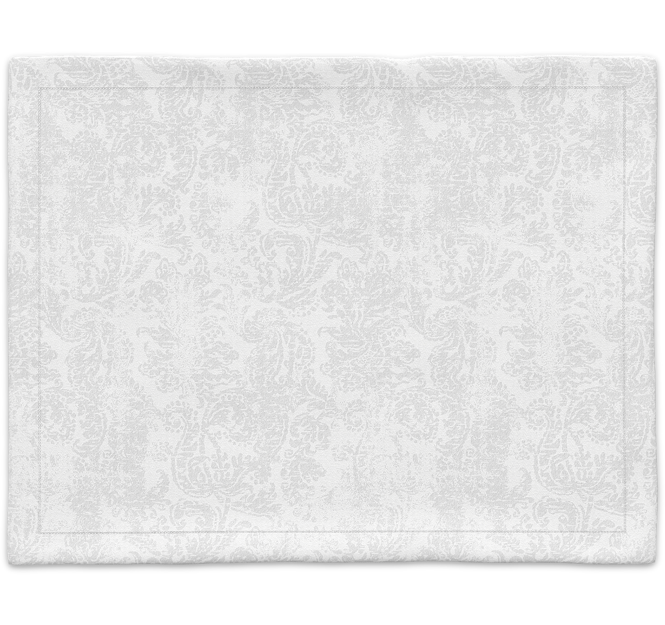 Tischset Friuli aus Reinleinen von Leitner Leinen