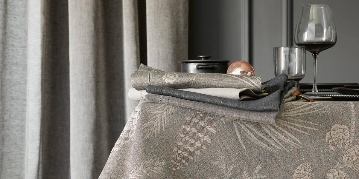 Foresta - Art.275 Foresta - Art.275