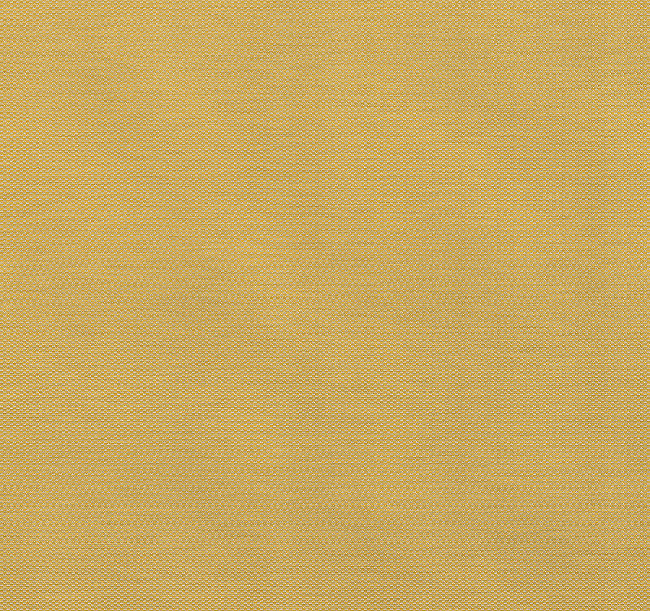 Meterware Rustic Mesh aus Reinleinen von Leitner Leinen