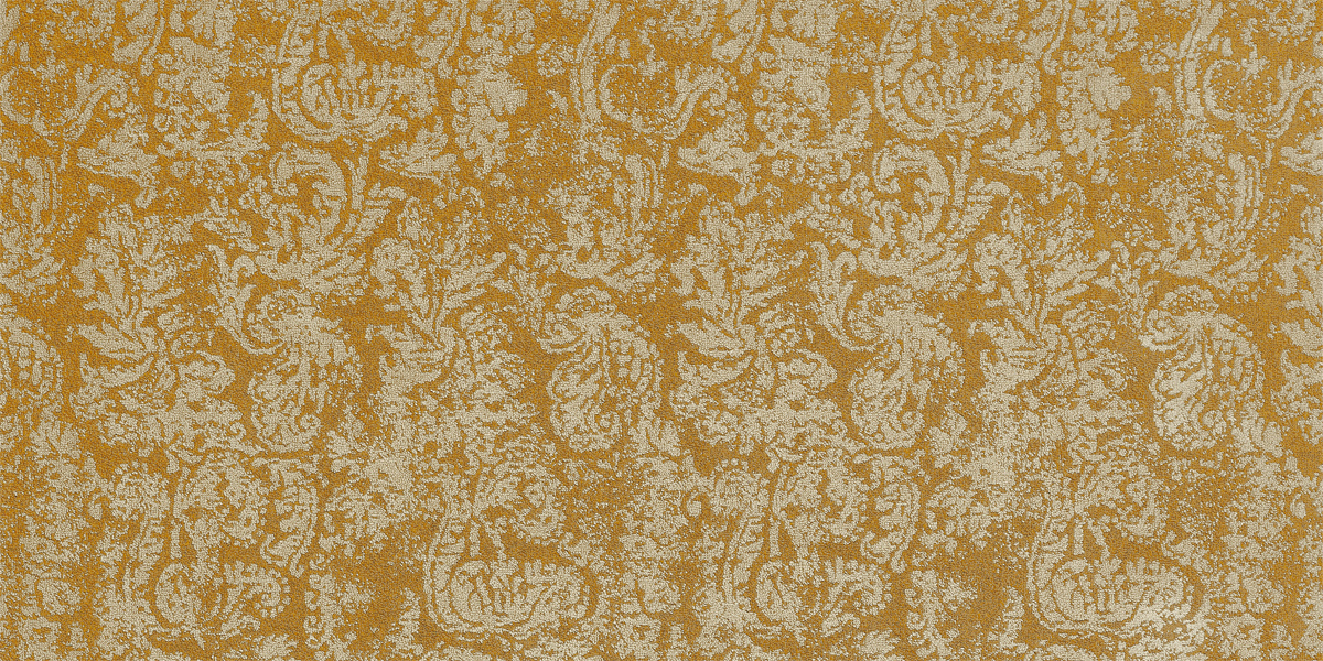 Honey – Col.14 Honey – Col.14