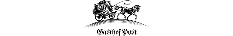 Gasthaus Post