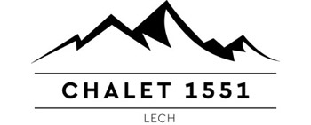 Chalet 1551