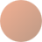 Silky Rose - 30