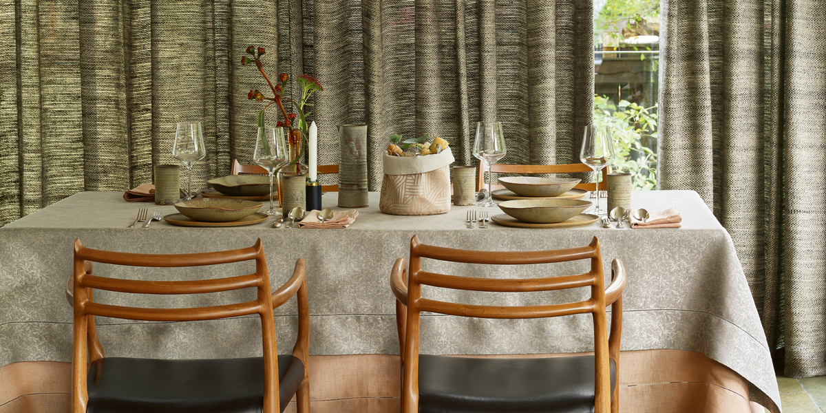 Table linen