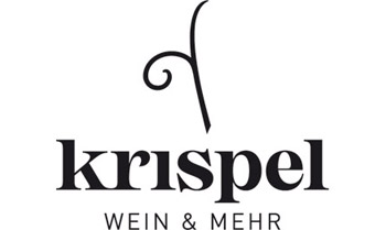 krispel