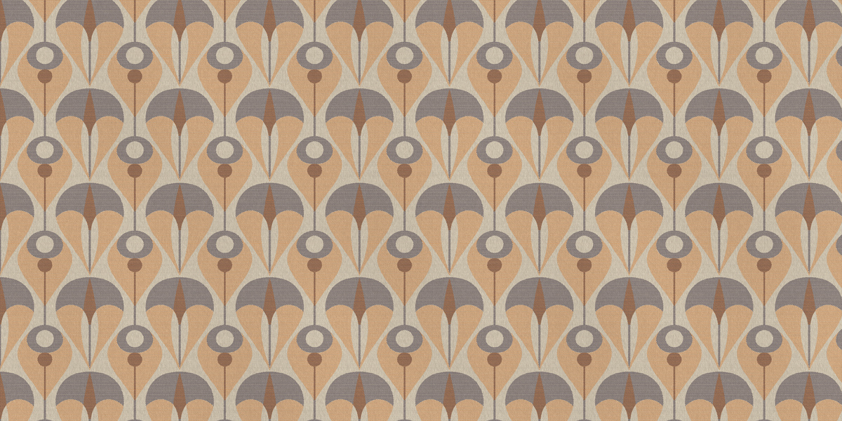 Viola – Art.287 Viola – Art.287