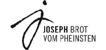 Joseph Brot