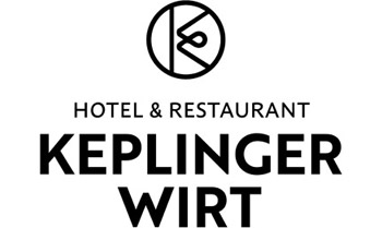 Hotel & Restaurant Keplinger Wirt