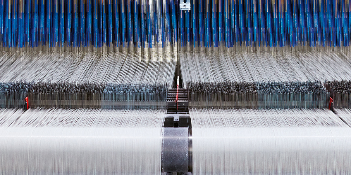 jacquard weaving jacquard weaving