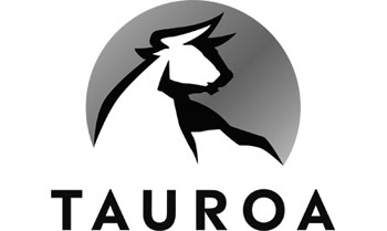 Tauroa