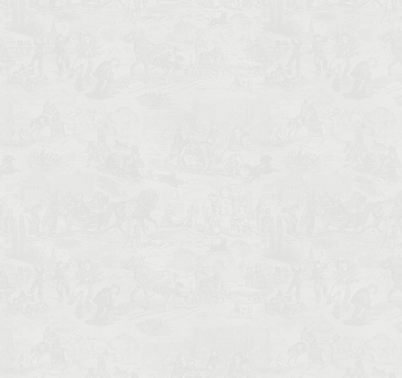 Meterware Toile-des-Alpes aus Halbleinen von Leitner Leinen