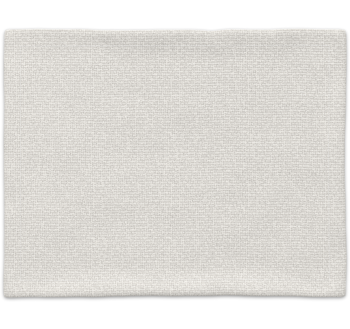 Tischset Moldau aus Reinleinen von Leitner Leinen