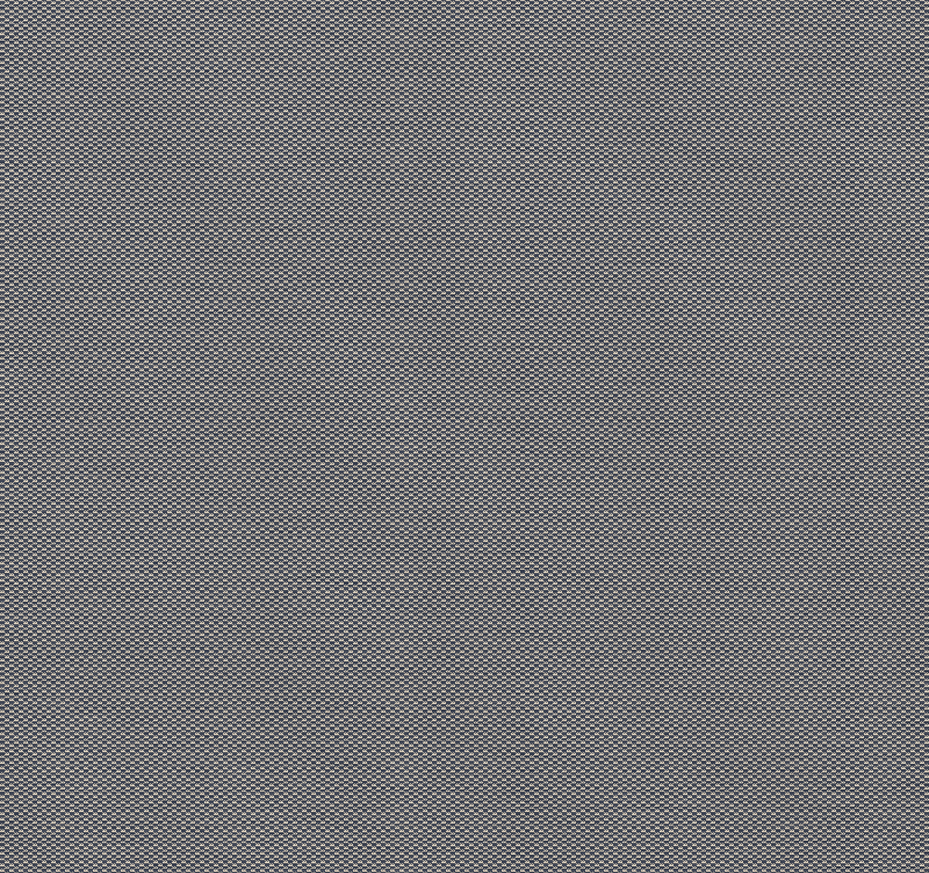Meterware Rustic Mesh aus Reinleinen von Leitner Leinen