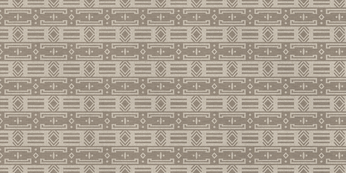 Sierra – Art.288 Sierra – Art.288