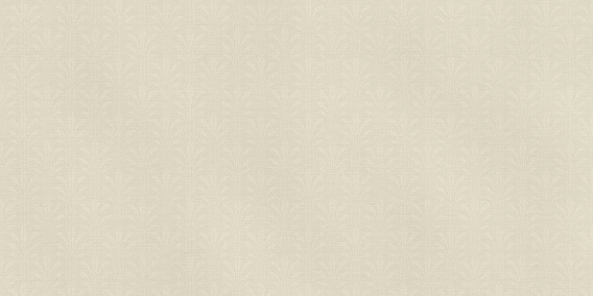 Alabaster – Col.03 Alabaster – Col.03