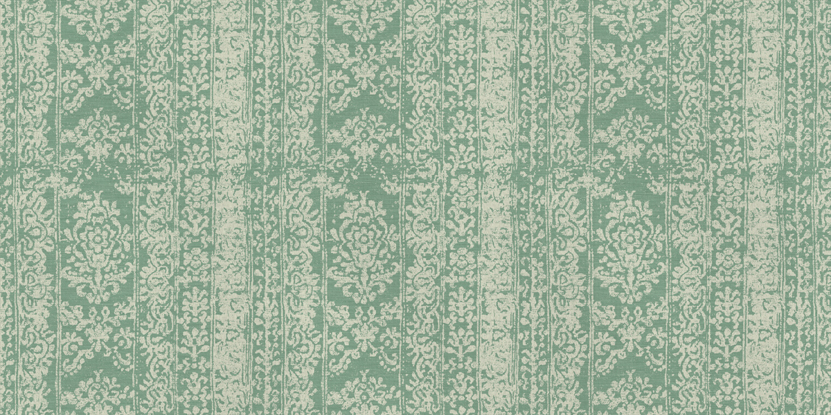 Jade – Col.69 Jade – Col.69