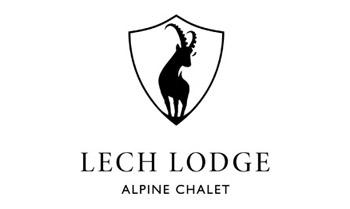 Lech Lodge