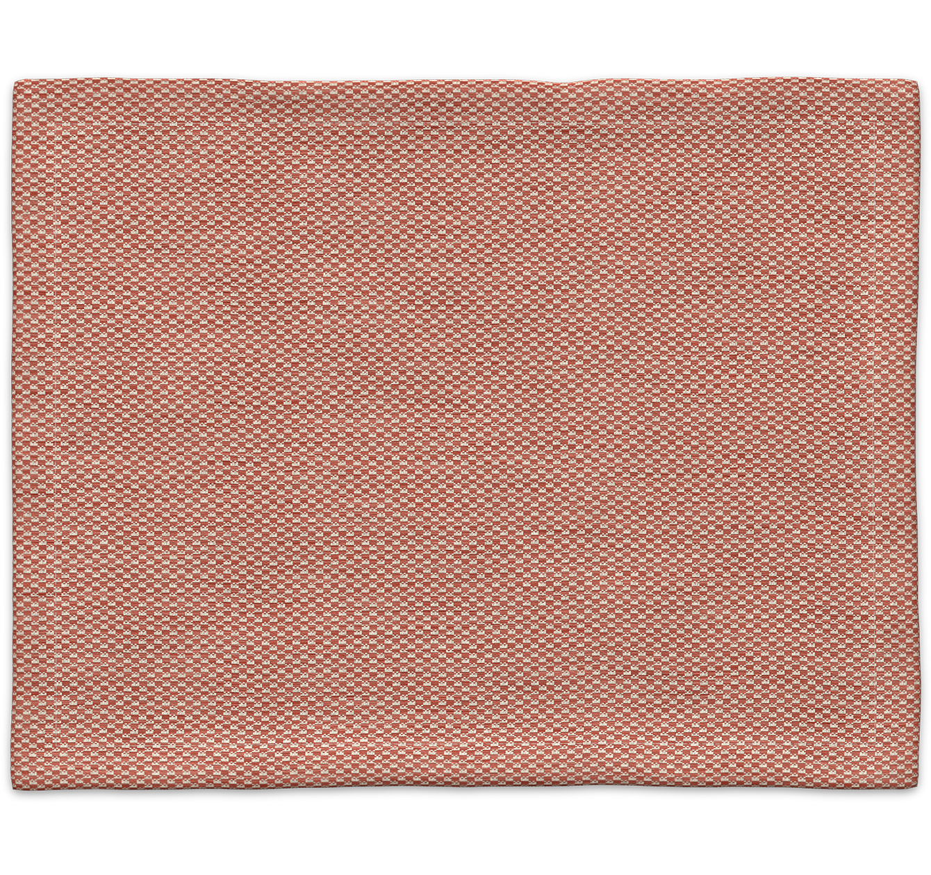 Tischset Rustic Mesh aus Reinleinen von Leitner Leinen