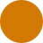 Caramel - 17