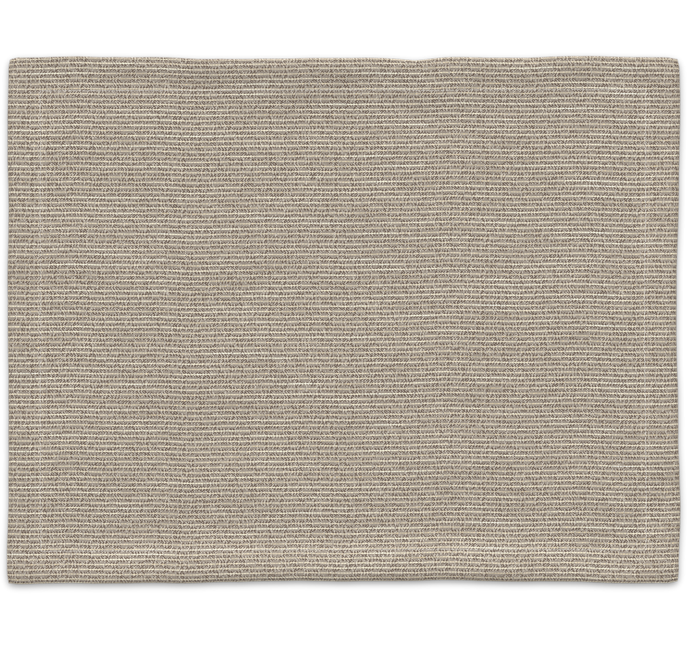 Tischset Moldau aus Reinleinen von Leitner Leinen