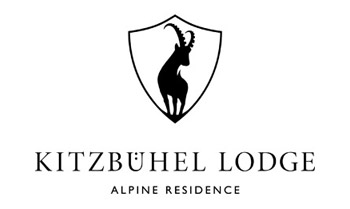 Kitzbühel Lodge
