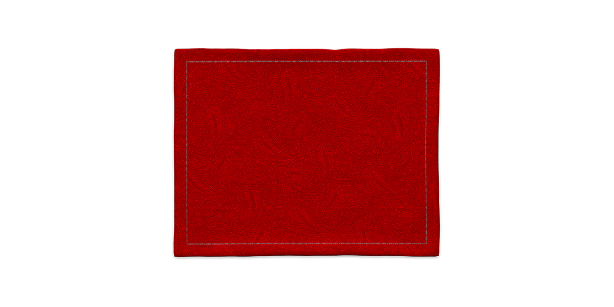 Place Mat Ilex Place Mat Ilex