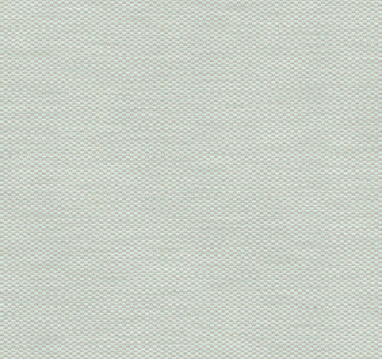 Muster Rustic Mesh aus Reinleinen von Leitner Leinen