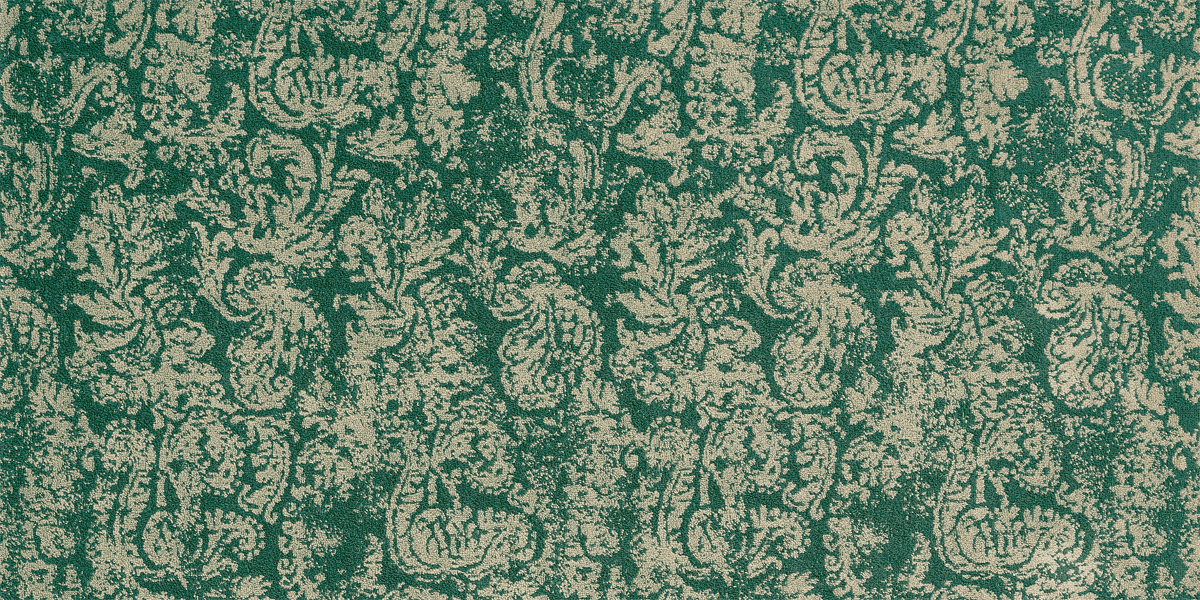 Emerald – Col.61 Emerald – Col.61