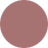 Dusty Rose - 26