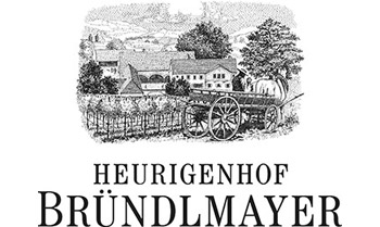 Heurigenhof Bründlmayer