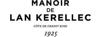 Manoir de Lan Kerellec