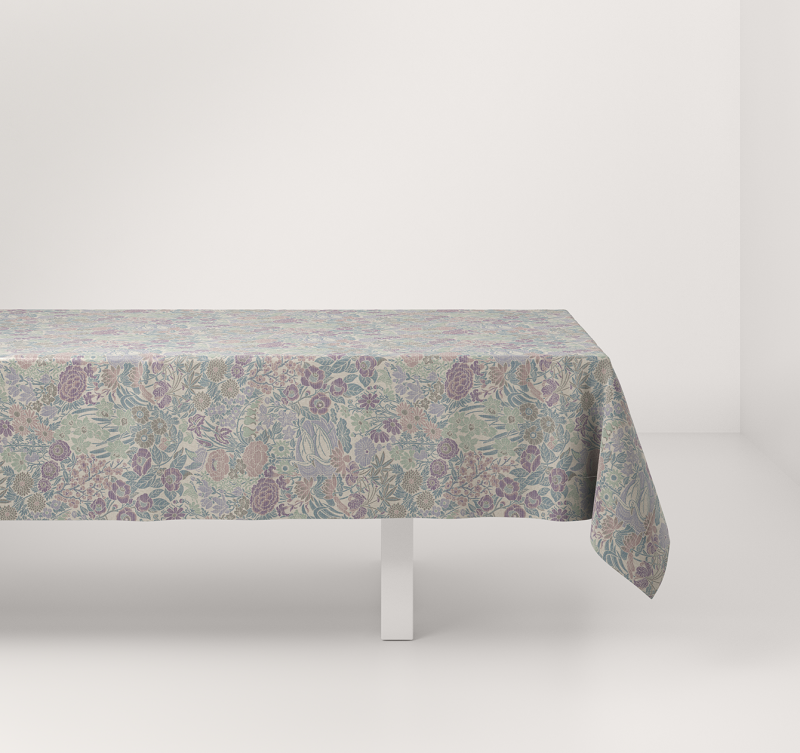 Home | Leitner Leinen