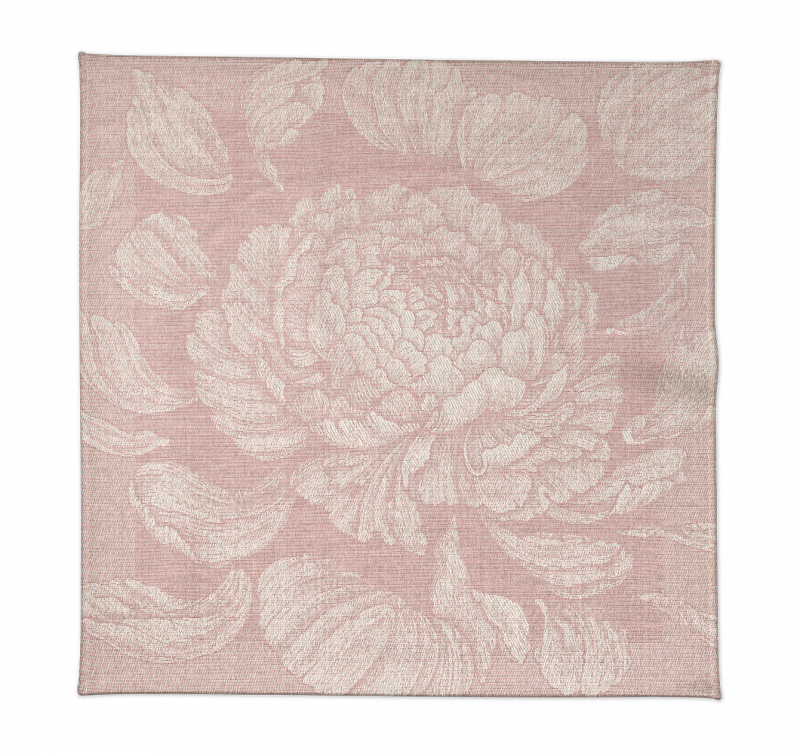 Home | Leitner Leinen